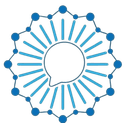 Yeka Administration Logo